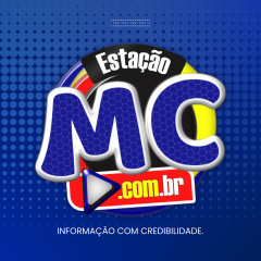 Estação MC
